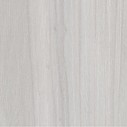 Swiss Elm Skye - Woodgrain Matte finish