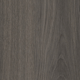 Gibraltar - Woodgrain Matte finish
