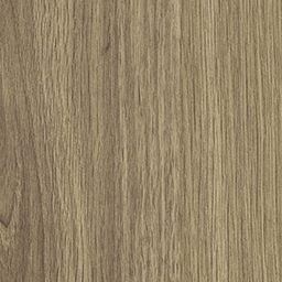 Palomino - Woodgrain Matte finish