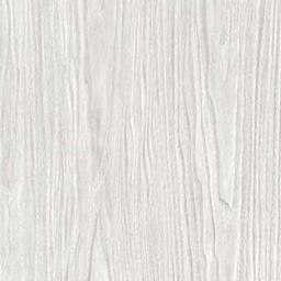Winter Fun - Woodgrain Matte finish