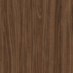 Rogue Valley Pear - Woodgrain Matte finish