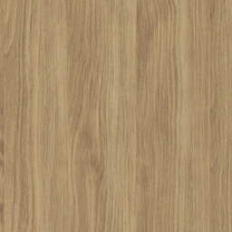 Pelee Island Pear - Woodgrain Matte finish