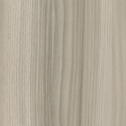 Sarek Ash - Woodgrain Matte finish