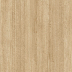 Sheer Beauty - Woodgrain Matte finish