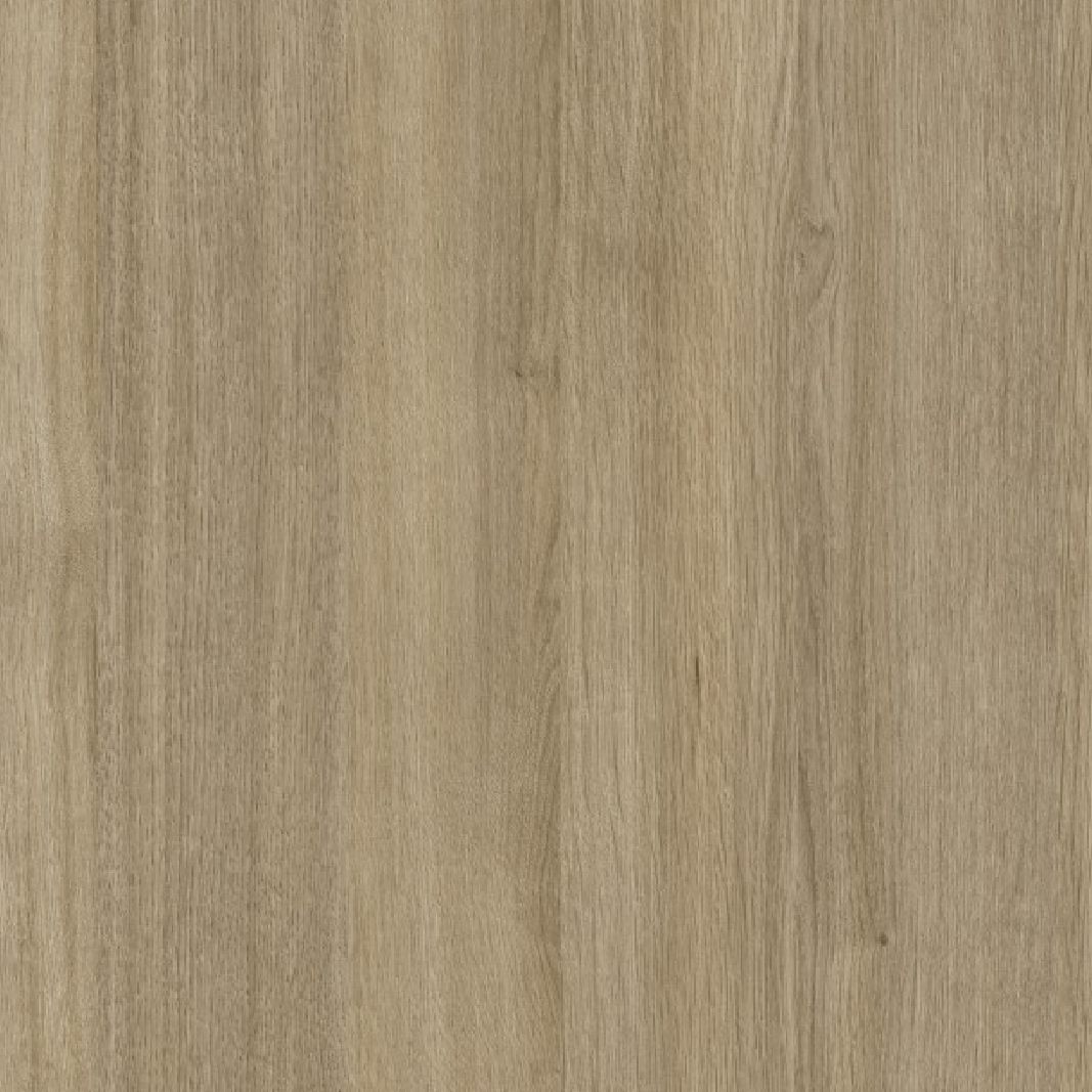 Chameleon - Woodgrain Matte finish