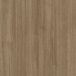 Fashionista - Woodgrain Matte finish