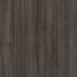 First Class - Woodgrain Matte finish