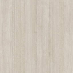 Free Spirit - Woodgrain Matte finish