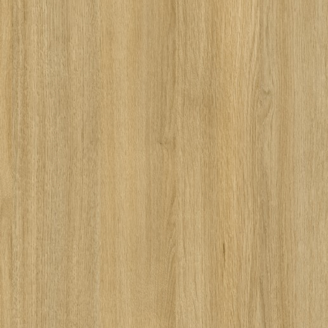 Rhapsody - Woodgrain Matte finish