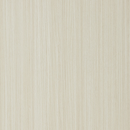 White Chocolate - Woodgrain Matte finish