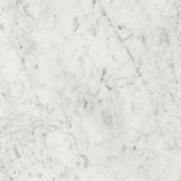 Carrara - Abstract Matte finish