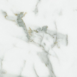 Calcutta Warm - Abstract Matte finish