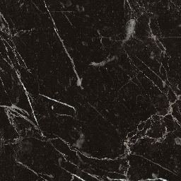 Topeka Espresso - Abstract Matte finish