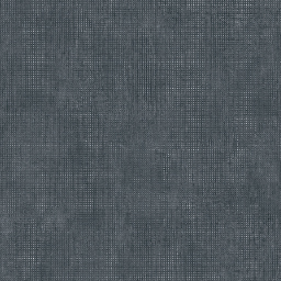 Total Eclipse - Abstract Matte finish