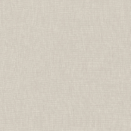 Chantilly Flax - Abstract Matte finish