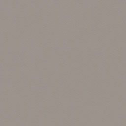 Silt SuperMatte - Solid SuperMatte finish