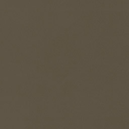Forge SuperMatte - Solid SuperMatte finish