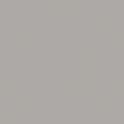 Haze SuperMatte - Solid SuperMatte finish