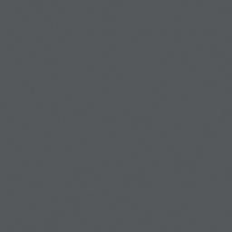 Flint SuperMatte - Solid SuperMatte finish
