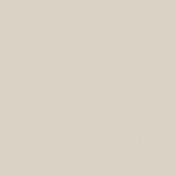 Mist SuperMatte - Solid SuperMatte finish