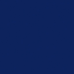 Navy SuperMatte - Solid SuperMatte finish