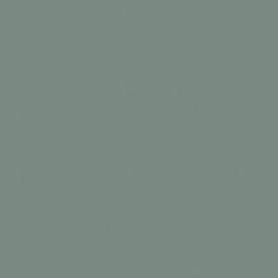 Sage SuperMatte - Solid SuperMatte finish