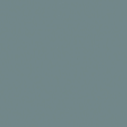 Surf SuperMatte - Solid SuperMatte finish