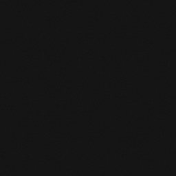 Onyx SuperMatte - Solid SuperMatte finish