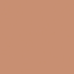 Roja rPET - Solid SuperMatte finish