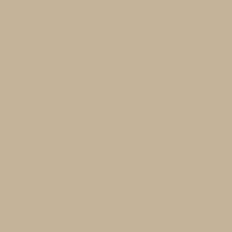Adobe rPET - Solid SuperMatte finish