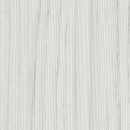 Oyster Bay - Woodgrain Texture finish