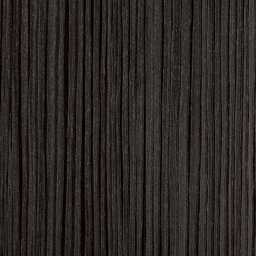 Kona - Woodgrain Texture finish