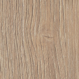 Rustic Light Oak - Woodgrain Texture finish