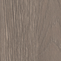 Weathered Grey Oak - Woodgrain Texture finish