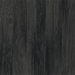 Wallowa Pine - Woodgrain Texture finish