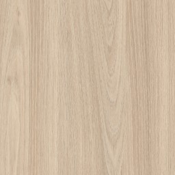 Love at First Sight - Woodgrain Texture finish