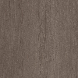 Salt of the Earth - Woodgrain Texture finish